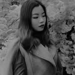 Isa Wang - @wzf.0514 - Instagram