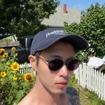 Isa Wang - @isawng - Instagram
