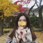 𝗜𝘀𝗮 𝗪𝗮𝗻𝗴 - @isa__wang - Instagram