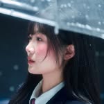 Isa Wang - @isayuer - Instagram