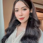 Isa Wang - @_isa_wang - Instagram