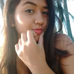 Isa Wang - @isafwang - Instagram