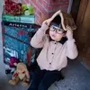 Isa Wang - @isawang006 - TikTok