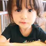 Isa Wang - @isawang6 - TikTok