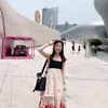 Isa Wang - @user695803002289 - TikTok