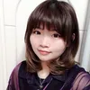 Isa Wang - @isawang2 - TikTok