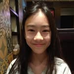 *~.Isa_Wang.~* - @wanpei242017 - Instagram