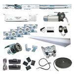 Isa Wang - @automatic_door_supplier - Instagram