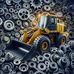 Isa Wang - Facebook