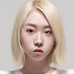 Isa wang - @isawangli - Instagram