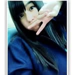 Isa Wang - @isawang92 - Instagram