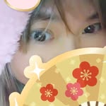Isa Wang - @felicia13045 - Instagram