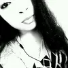 Isa Wang - @isawang220 - TikTok