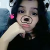 Isa Wang - @isaparkwang - TikTok