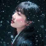Isa Wang/Yue Wang - @isayuer_photography - Instagram