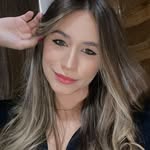 Isabela S.W de Avila - @isa.wangler - Instagram