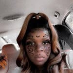 @isawang.ish3 - Instagram
