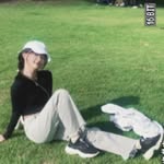 isawang.26 - @isawang.26 - Instagram