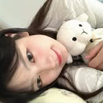 isawang. - @wzx2304 - Instagram