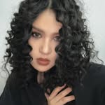 isawang@ - @isa_feishuowang_ - Instagram