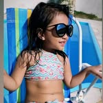 Isawang - @isadora.wang - Instagram
