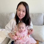 愛莎 - @isawang_58 - Instagram