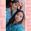 isawangan - @zendynabaysa - TikTok