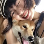 Isay - @isawang_67 - Instagram