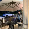 Lisa Wang - @lisawang788 - TikTok