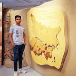 Sawan Gupta - @i_sawan_gupta - Instagram