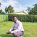 Wangila Isack - Facebook