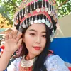 @wanwisa saewang 😚😚🥰 - @wanvisa_saewang - TikTok