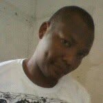 William Issawangu - @isawangu - Instagram