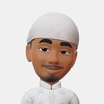 عبدالله إسحاق(البروف) - @abdallah_isaac_ - Instagram