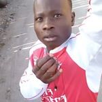 Abdalla Isaac - @abdalla_isaac - Instagram