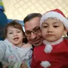 abdalla Isaac - @abdalla.isaac - TikTok