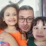 Abdalla Isaac - @abdallaisaac - Instagram