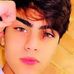 Abdallaa Isaaq - Facebook