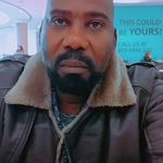 Abdallah Isaac - @abdallah.isaac11 - Instagram