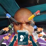 Abdallah Isaac - @abdallah.isaac.716 - Instagram