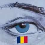 Abdallah Isaac Abdallah - @abdallahisaacabdallah - Instagram