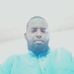 Abdullah Issack - Facebook