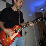 Isaac Abdalla - @floydisaac - Instagram