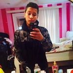 Isaac Abdalla - @abdalla.isaac - Instagram