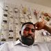 Isaac Abdalla - Facebook