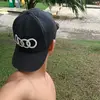 Isaac Abdalla - @isaac.abdalla5 - TikTok