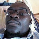 Isaac Abdallah - @isaacabdallah - Instagram