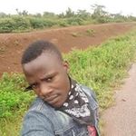 isaac abdallah - @isaacabdallah011 - Instagram