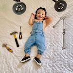 Isaac Abdallah - @isaacabdallahakaibe - Instagram