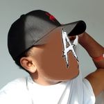 Isaac Abdallah - @isaac_abdallah22 - Instagram